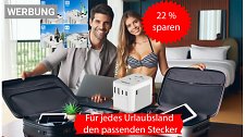 Artikel Vorschau Bild