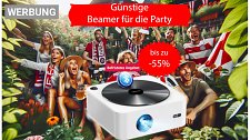 Artikel Vorschau Bild