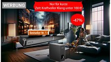 Artikel Vorschau Bild