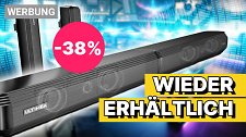 Artikel Vorschau Bild