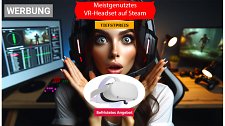 Artikel Vorschau Bild