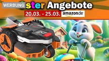 Artikel Vorschau Bild