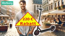 Artikel Vorschau Bild
