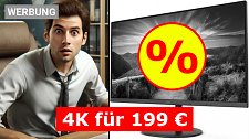 Artikel Vorschau Bild
