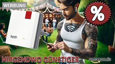 Artikel Vorschau Bild