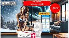 Artikel Vorschau Bild