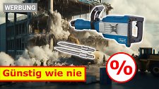 Artikel Vorschau Bild