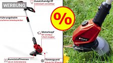 Artikel Vorschau Bild