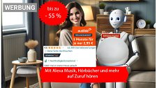 Artikel Vorschau Bild