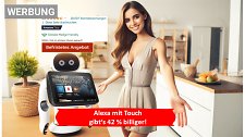 Artikel Vorschau Bild