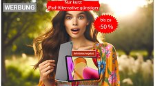Artikel Vorschau Bild