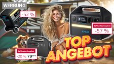 Artikel Vorschau Bild