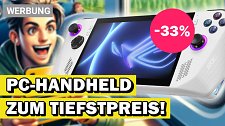 Artikel Vorschau Bild