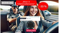 Artikel Vorschau Bild