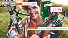 Artikel Vorschau Bild