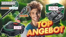 Artikel Vorschau Bild
