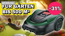 Artikel Vorschau Bild