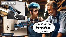 Artikel Vorschau Bild
