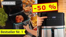 Artikel Vorschau Bild