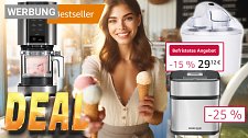 Artikel Vorschau Bild