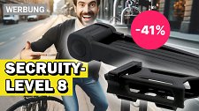 Artikel Vorschau Bild