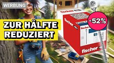 Artikel Vorschau Bild