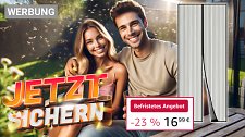 Artikel Vorschau Bild