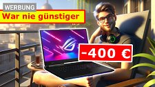 Artikel Vorschau Bild