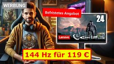 Artikel Vorschau Bild