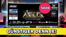 Artikel Vorschau Bild