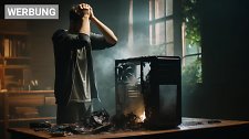 Artikel Vorschau Bild