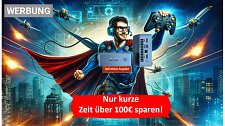 Artikel Vorschau Bild