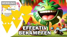 Artikel Vorschau Bild
