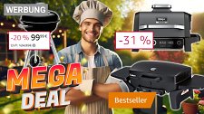 Artikel Vorschau Bild