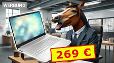 Artikel Vorschau Bild