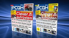 Artikel Vorschau Bild