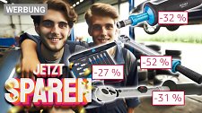 Artikel Vorschau Bild