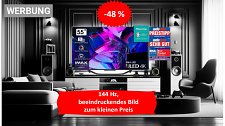 Artikel Vorschau Bild