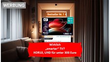 Artikel Vorschau Bild