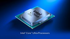 Artikel Vorschau Bild