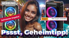 Artikel Vorschau Bild