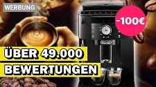 Artikel Vorschau Bild