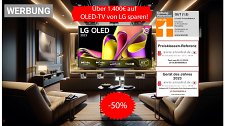 Artikel Vorschau Bild