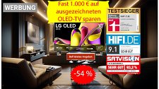 Artikel Vorschau Bild