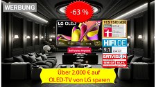 Artikel Vorschau Bild