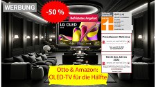 Artikel Vorschau Bild
