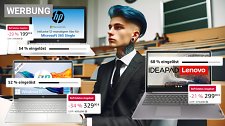 Artikel Vorschau Bild