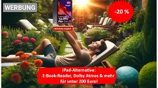 Artikel Vorschau Bild