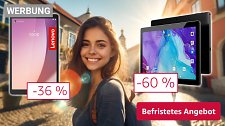 Artikel Vorschau Bild