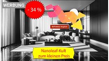 Artikel Vorschau Bild